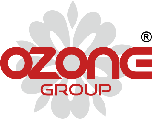 OZONE SILK INDIA LLP